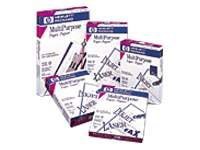 HP Multipurpose Paper