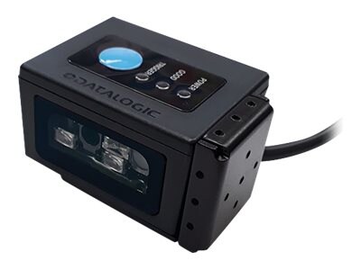 Datalogic DSM0421 Fixed Scan Module - barcode scanner