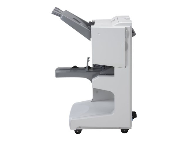 Hewlett-Packard HP finisher