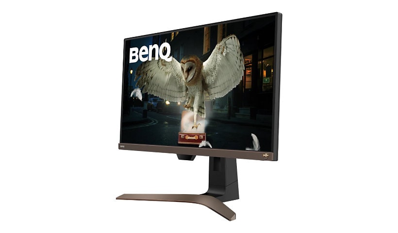 BenQ EW2880U - LED monitor - 28" - HDR