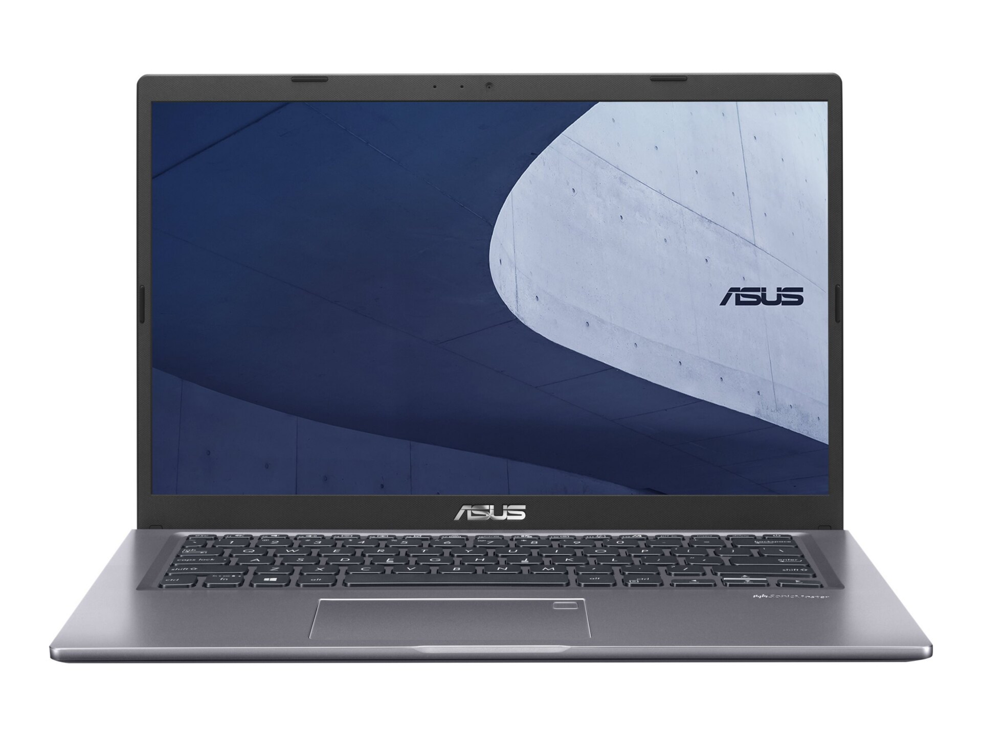 ASUS P1412CEA XS51 - 14" - Core i5 1135G7 - 8 GB RAM - 256 GB SSD