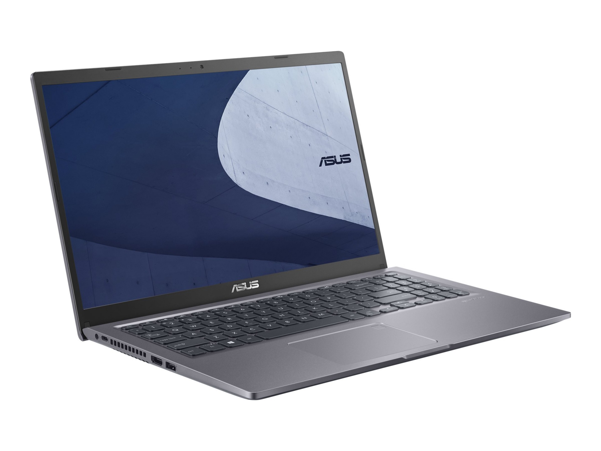 ASUS P1512CEA XS51 - 15.6" - Core i5 1135G7 - 8 GB RAM - 256 GB SSD
