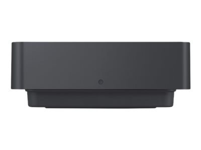 Thumbnail 3 of 5 for Sony VPL-FHZ85 - 3LCD projector - standard lens - LAN