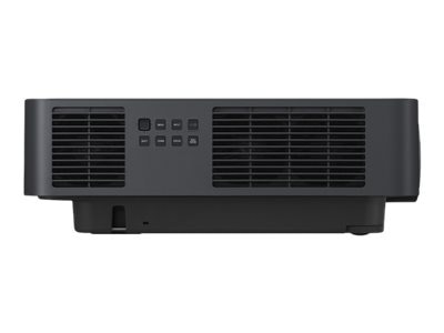 Thumbnail 4 of 5 for Sony VPL-FHZ85 - 3LCD projector - standard lens - LAN