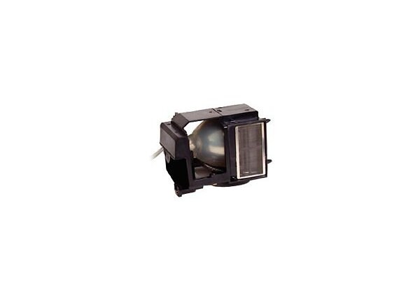 InFocus projector lamp