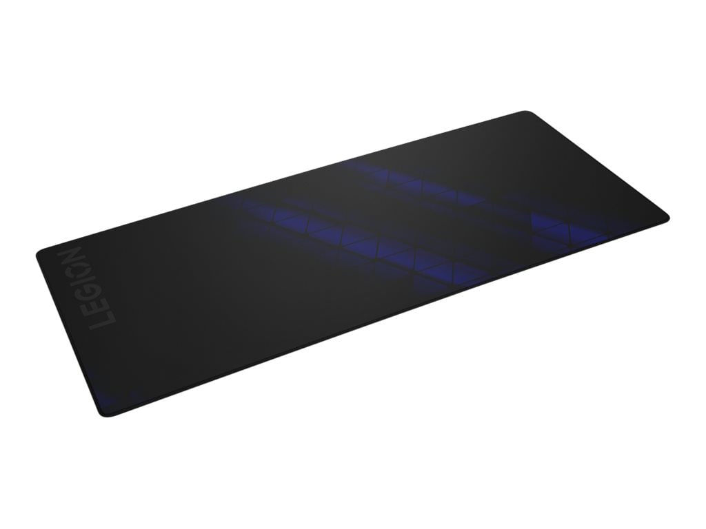 Lenovo Legion Gaming Control Mouse Pad (XXL, Black) GXH1C97869