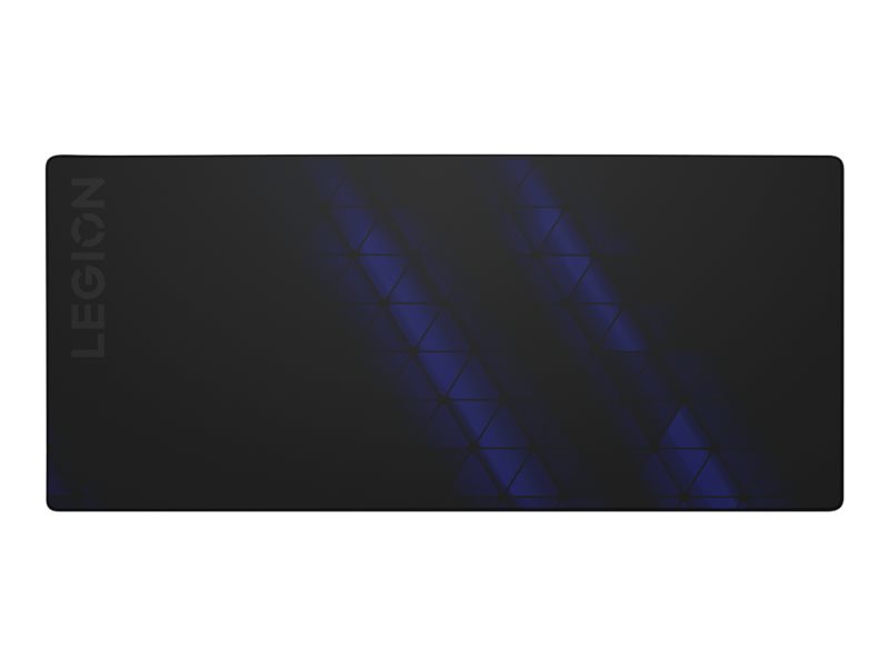 Lenovo Legion Control GMNG Mpad XXL - Thumbnail 3