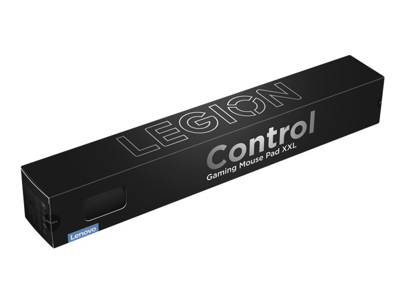 Lenovo Legion Control GMNG Mpad XXL - Thumbnail 5