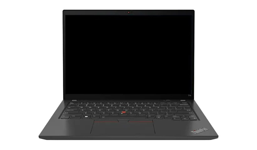 Lenovo ThinkPad T14 AMD R5-5650U 256GB SSD 16GB RAM Win 11 Pro