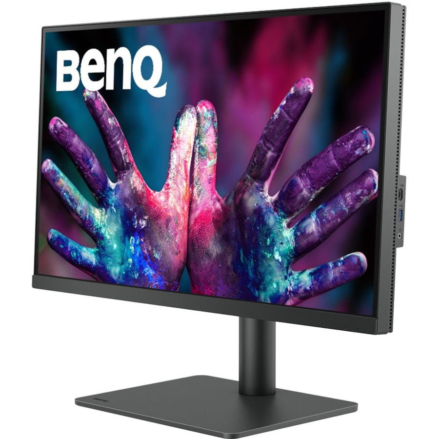 Monitor BENQ PD2705U 27 4K 60Hz