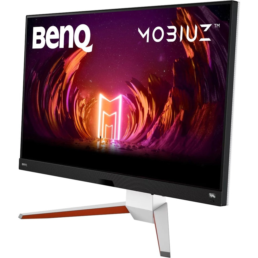 BenQ MOBIUZ EX3210U 32" 4K UHD IPS 144Hz Gaming Monitor - 16:9