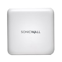 SonicWall SonicWave 641 Wireless Access Point - 1 Year No PoE