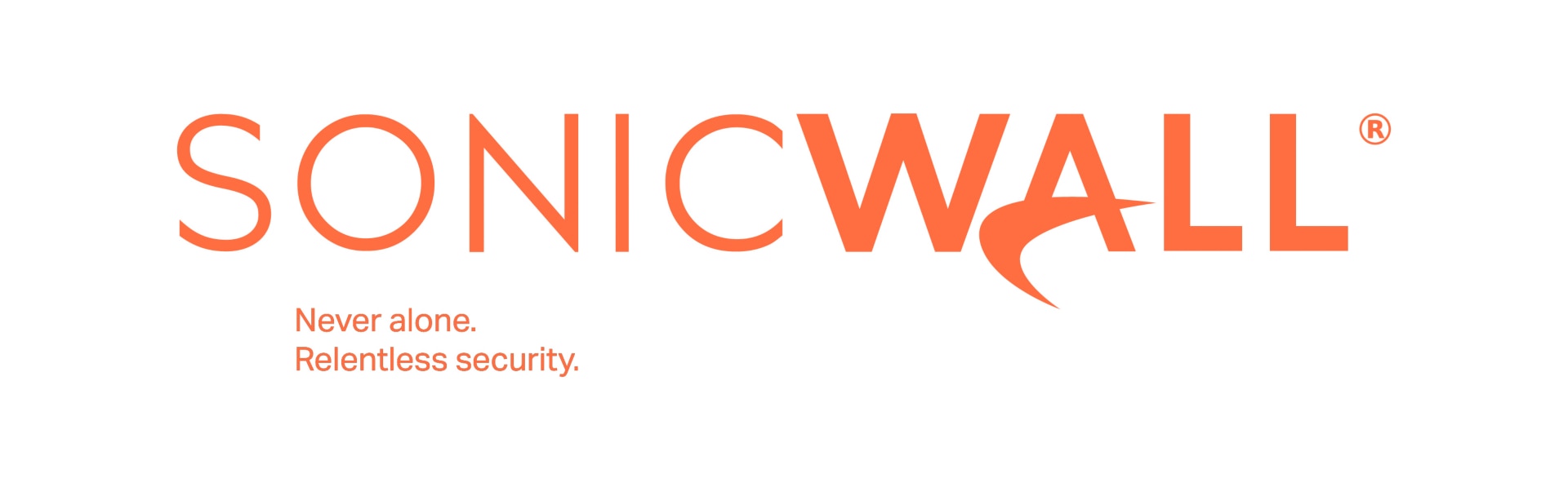 SonicWall Advanced Secure Cloud WiFi Management and Support - Extended Serv