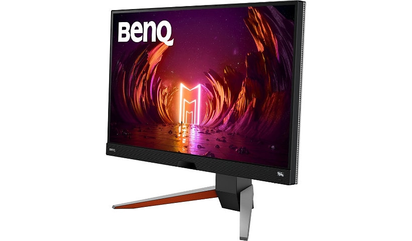 BenQ MOBIUZ EX2710Q 27" Class WQHD Gaming LCD Monitor - 16:9