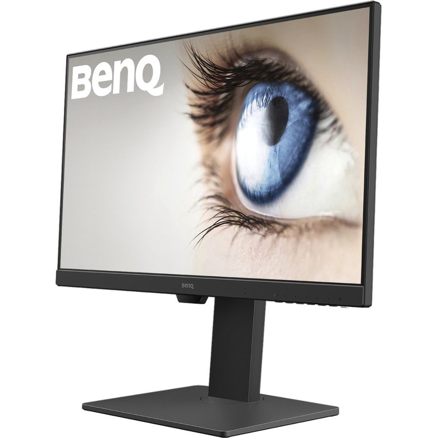 BenQ GW2785TC 27" Full HD USB-C 75Hz LCD Monitor - 16:9 - Black