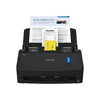 Ricoh ScanSnap iX1400 - scanner de documents - modèle bureau - USB 3.2 Gen 1x1