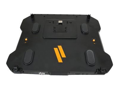 Havis - mounting component - for notebook