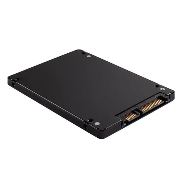 VisionTek PRO XTS - SSD - 500 GB - SATA 6Gb/s