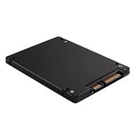 VisionTek PRO XTS - SSD - 500 GB - SATA 6Gb/s