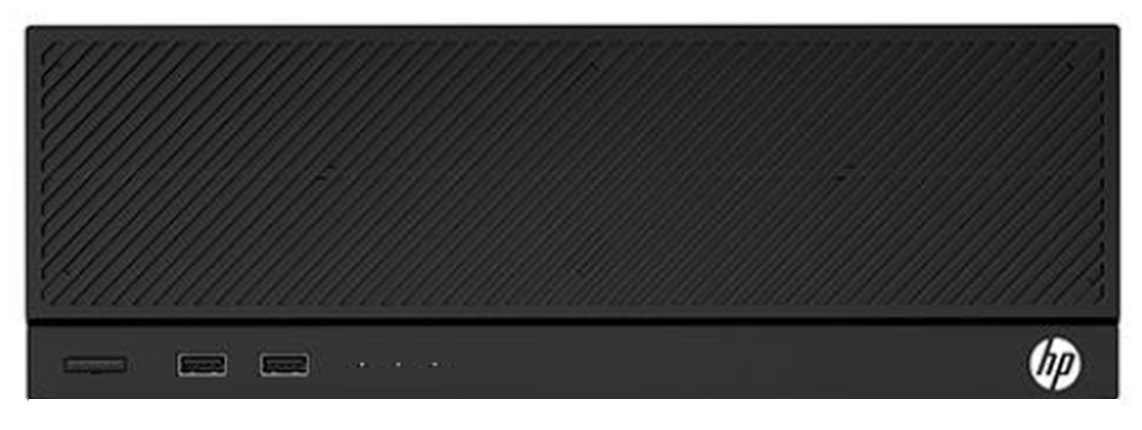 HP Flex Pro-C Core i5-8500 16GB RAM 256GB Retail System