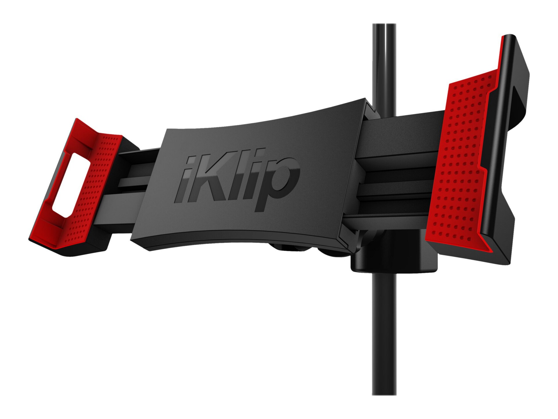 IK Multimedia iKlip 3 - holder for tablet