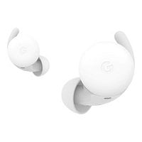 Google Pixel Buds A-Series - true wireless earphones with mic