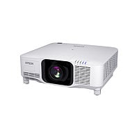 Epson EB-PU2116W 16000Lumen 3LCD Laser Projector - no lens