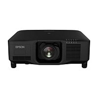 Epson EB-PU2216B 16000Lumen 3LCD Large Venue Laser Projector - no lens