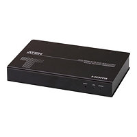 ALTUSEN KE8900ST Slim HDMI Single Display KVM over IP Transmitter - KVM / a