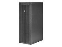 APC SMART-UPS VT EXTEND RUN FR
