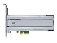 Dell - SSD - 1.6 TB - PCIe 4.0 (NVMe)