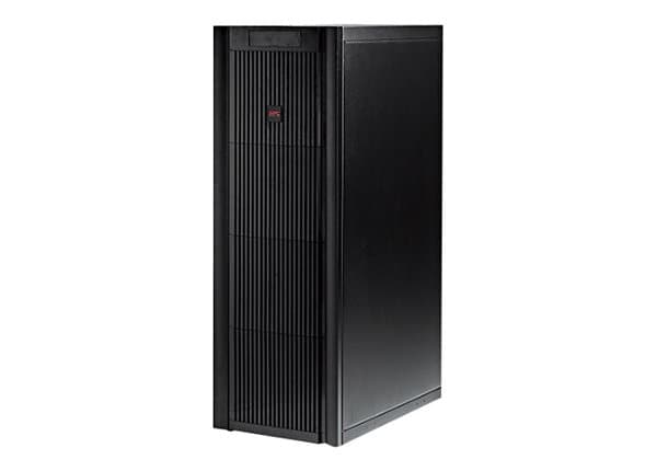 APC SMART-UPS VT EXTENDED RUN ENCLOS