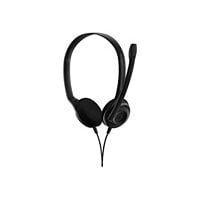 EPOS PC 3 Chat 2x 3.5mm Stereo Headset