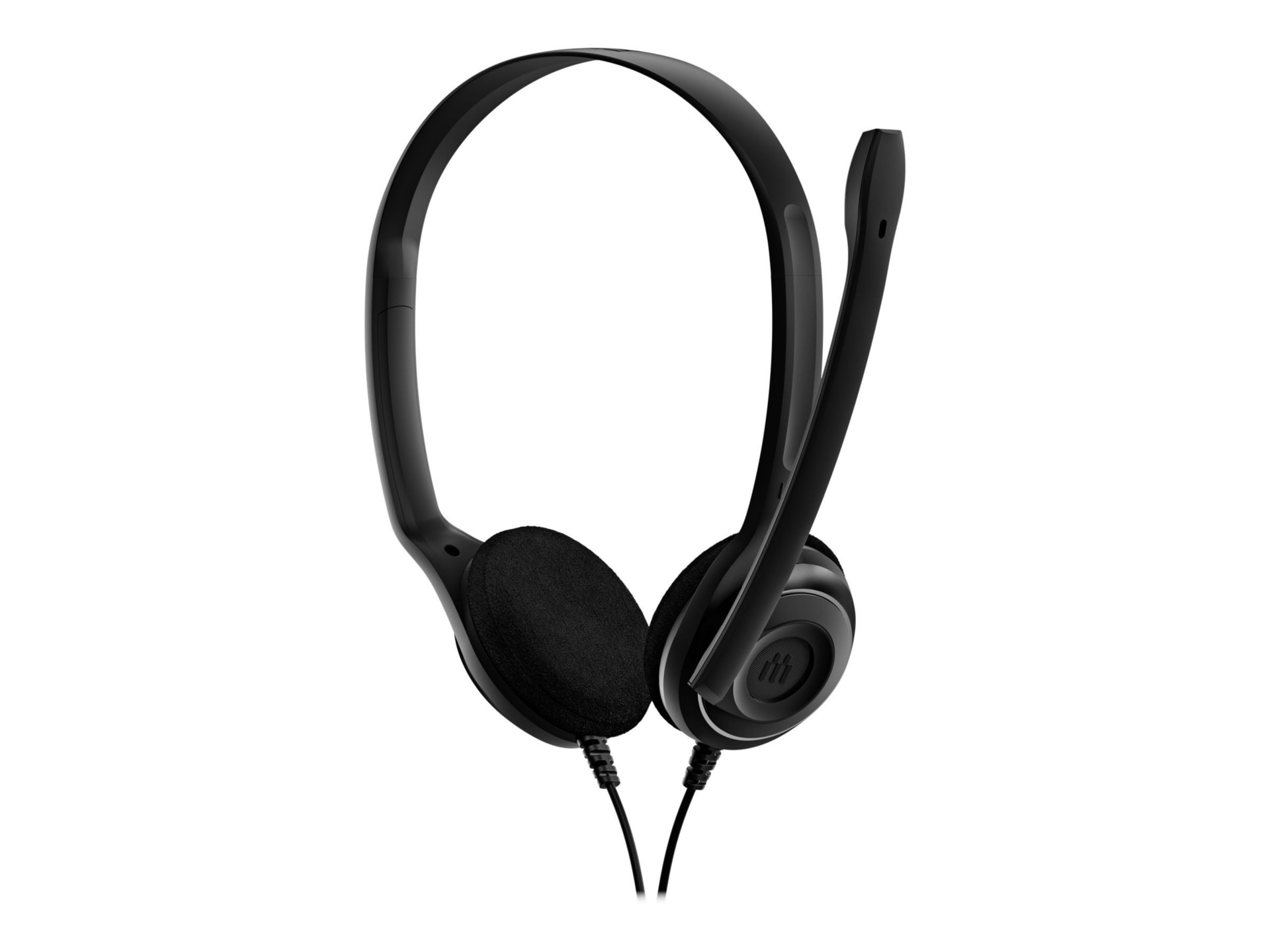 Epos Sennheiser PC 8 USB-A - Casque filaire - 1000432