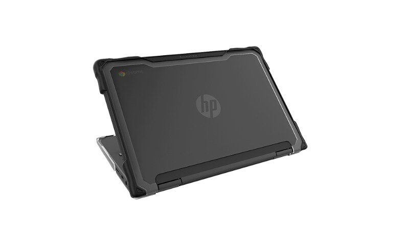 Hp chromebook sale case