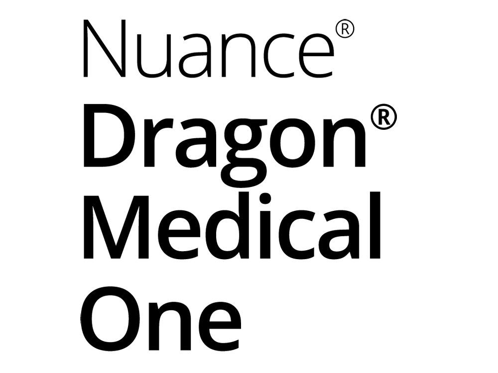 Nuance Dragon Medical One Training Implementation Package