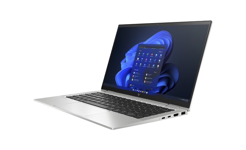 HP EliteBook x360 1030 G8 13.3