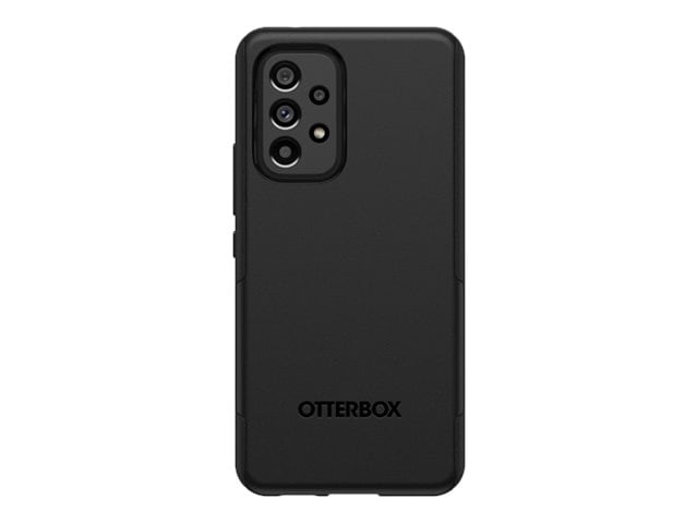 OtterBox Galaxy A53 5G Commuter Series Lite Case