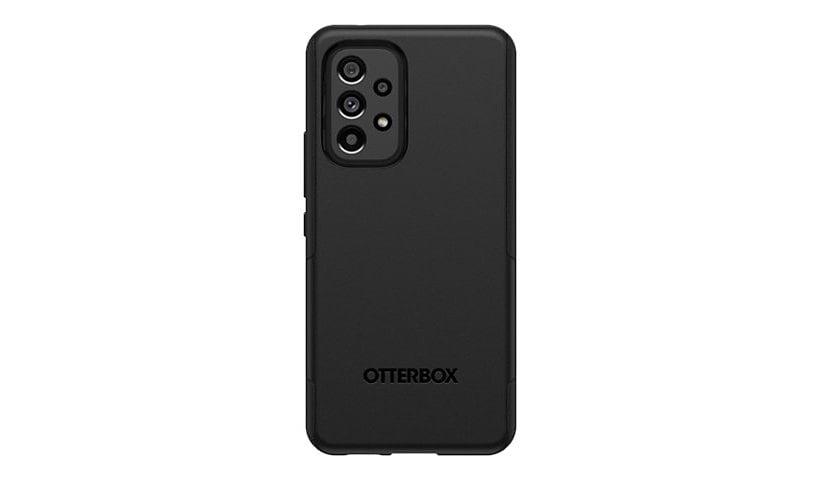 OtterBox Galaxy A53 5G Commuter Series Lite Case