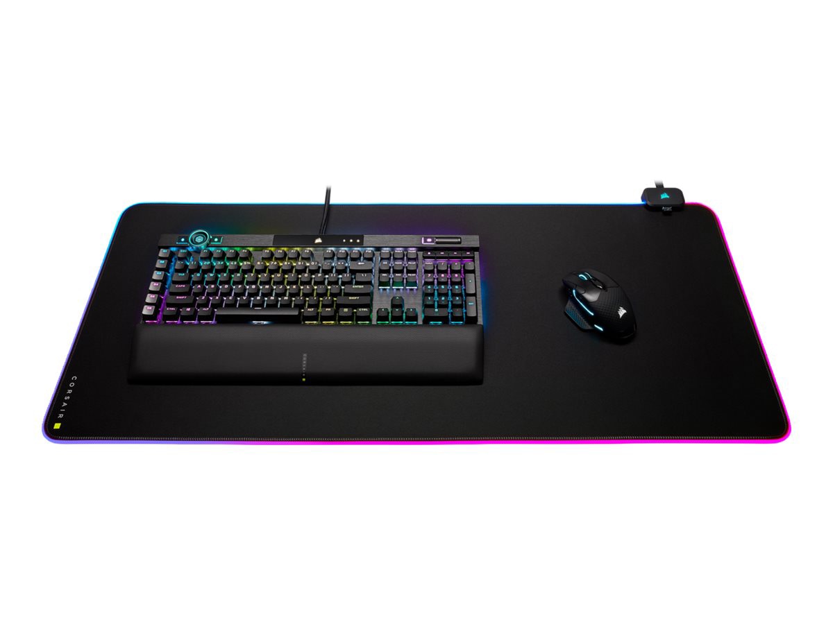 CORSAIR Gaming MM700 RGB Extended - pad CH-9417070-WW -