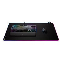 CORSAIR Gaming MM700 RGB Extended - mouse pad