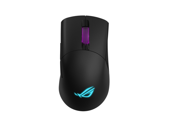 ASUS ROG Keris Lightweight Wireless Gaming Mouse