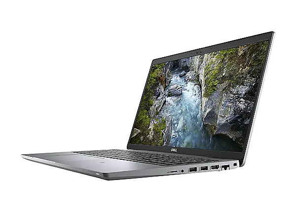 DELL CTO 3560 I7-1185G7 BUNDLE