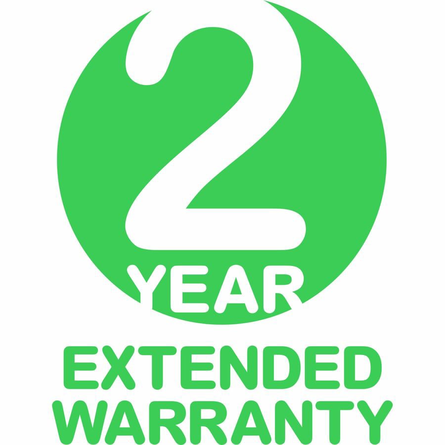 APC by Schneider Electric Warranty/Support - Extended Warranty - 2 Year - W