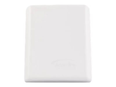 AccelTex Solutions antenna - 6 element, 90x90, with RPSMA