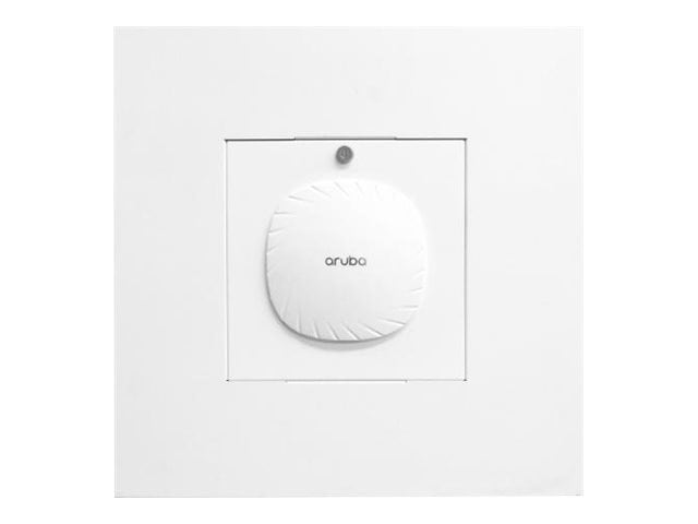 Ventev Wi-Fi Ceiling Tile Mount for 515 Access Point
