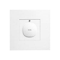 Ventev Wi-Fi Ceiling Tile Mount for 515 Access Point