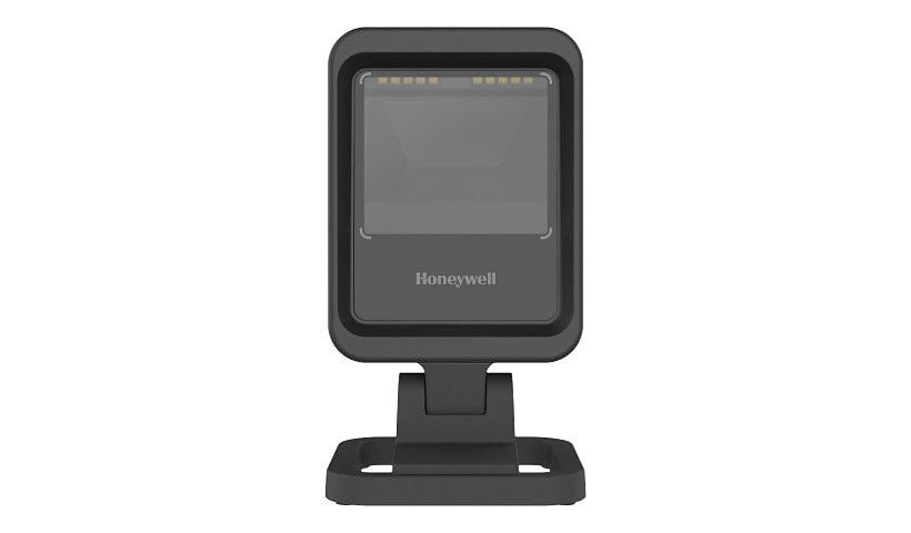 Honeywell Genesis XP 7680g - barcode scanner