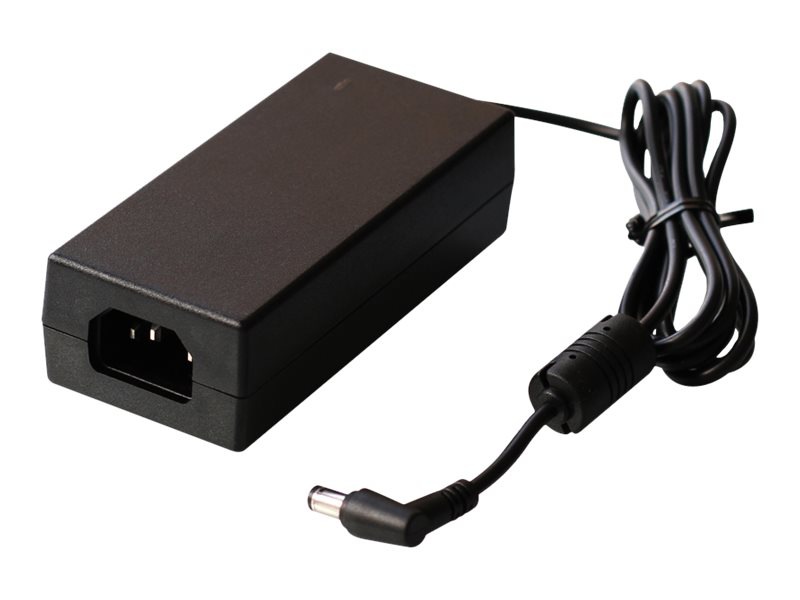Delta 96PSA-A60W12R1-3 - power adapter - 60 Watt