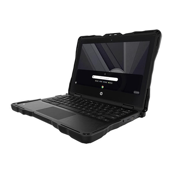 Laptop case hotsell for hp elitebook